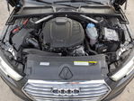 Audi A4 2019