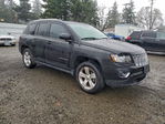Jeep Compass 2015