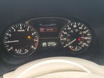 Nissan Pathfinder 2015