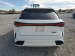 Lexus RX 2024