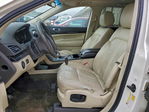 Lincoln MKT 2013