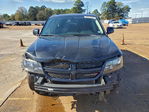 Dodge Journey 2019