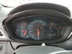 Chevrolet Spark 2021