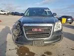 GMC Terrain 2017