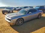 Dodge Challenger 2012