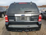 Ford Escape 2008