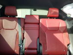 Lexus RX 2024