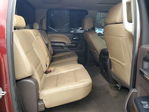 GMC Sierra 2017