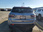 Jeep Compass 2021