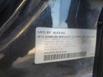 Audi A4 2014