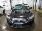 Ford Taurus 2013