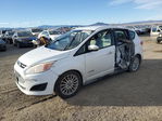 Ford C-MAX 2013