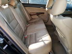 Honda Accord 2011