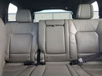 Honda Pilot 2013