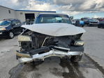 Chevrolet Silverado 2006