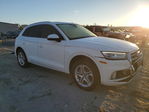 Audi Q5 2019