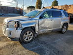 GMC Terrain 2014
