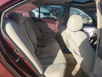 Hyundai Sonata 2007