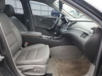 Chevrolet Impala 2019