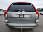 Volvo XC90 2013