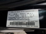 Mazda 6 2015