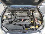 Subaru Outback 2010