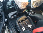 BMW M2 2024
