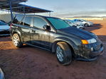 Saturn VUE 2004