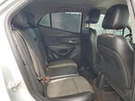 Buick Encore 2015