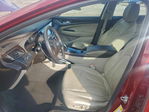 Buick LaCrosse 2017