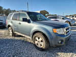 Ford Escape 2011