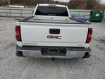 GMC Sierra 2014