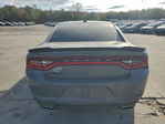 Dodge Charger 2017