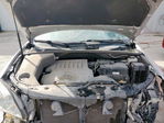 Lexus RX 2009