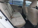 Honda Accord 2017