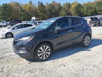 Buick Encore 2019
