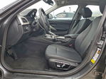 BMW Series 3 2018