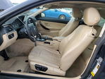 BMW Series 4 2015