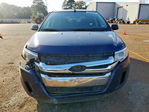 Ford Edge 2012