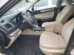 Subaru Outback 2019