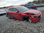 Mazda CX-30 2025
