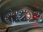 Mazda CX-5 2021