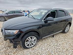 Audi Q5 2023