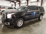 GMC Yukon 2015
