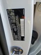 Volvo XC40 2025