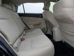Subaru XV 2014