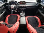 Kia Forte 2021