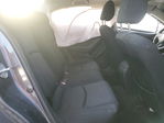 Mazda 3 2014