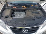 Lexus RX 2010