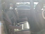 Honda Odyssey 2012